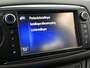 Toyota Yaris 1.5 Hybrid Dynamic + afneembare trekhaak