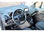 Ford Transit Connect 1.5 EcoBlue 120PK L2 Trend / Camera / Sync 3 / Stoel verwarming