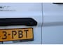 Ford Transit Connect 1.5 EcoBlue 120PK L2 Trend / Camera / Sync 3 / Stoel verwarming