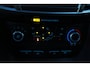 Ford Transit Connect 1.5 EcoBlue 120PK L2 Trend / Camera / Sync 3 / Stoel verwarming