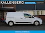 Ford Transit Connect 1.5 EcoBlue 120PK L2 Trend / Camera / Sync 3 / Stoel verwarming