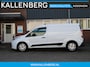 Ford Transit Connect 1.5 EcoBlue 120PK L2 Trend / Camera / Sync 3 / Stoel verwarming