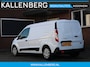 Ford Transit Connect 1.5 EcoBlue 120PK L2 Trend / Camera / Sync 3 / Stoel verwarming