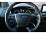 Ford Transit Connect 1.5 EcoBlue 120PK L2 Trend / Camera / Sync 3 / Stoel verwarming