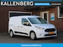 Ford Transit Connect 1.5 EcoBlue 120PK L2 Trend / Camera / Sync 3 / Stoel verwarming