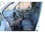 Ford Transit Connect 1.5 EcoBlue 120PK L2 Trend / Camera / Sync 3 / Stoel verwarming