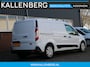 Ford Transit Connect 1.5 EcoBlue 120PK L2 Trend / Camera / Sync 3 / Stoel verwarming
