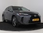 Lexus UX 300h 35th Edition | Lederen Bekleding | Stoel & Stuurverwarming | Apple Carplay & Android Auto |