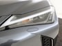 Lexus UX 300h 35th Edition | Lederen Bekleding | Stoel & Stuurverwarming | Apple Carplay & Android Auto |