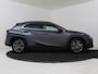 Lexus UX 300h 35th Edition | Lederen Bekleding | Stoel & Stuurverwarming | Apple Carplay & Android Auto |