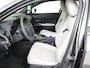 Lexus UX 300h 35th Edition | Lederen Bekleding | Stoel & Stuurverwarming | Apple Carplay & Android Auto |