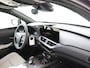 Lexus UX 300h 35th Edition | Lederen Bekleding | Stoel & Stuurverwarming | Apple Carplay & Android Auto |