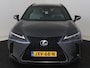 Lexus UX 300h 35th Edition | Lederen Bekleding | Stoel & Stuurverwarming | Apple Carplay & Android Auto |