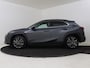 Lexus UX 300h 35th Edition | Lederen Bekleding | Stoel & Stuurverwarming | Apple Carplay & Android Auto |