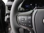 Lexus UX 300h 35th Edition | Lederen Bekleding | Stoel & Stuurverwarming | Apple Carplay & Android Auto |
