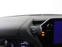 Lexus UX 300h 35th Edition | Lederen Bekleding | Stoel & Stuurverwarming | Apple Carplay & Android Auto |