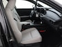 Lexus UX 300h 35th Edition | Lederen Bekleding | Stoel & Stuurverwarming | Apple Carplay & Android Auto |
