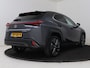 Lexus UX 300h 35th Edition | Lederen Bekleding | Stoel & Stuurverwarming | Apple Carplay & Android Auto |