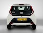 Toyota Aygo 1.0 VVT-i x-fun