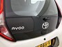 Toyota Aygo 1.0 VVT-i x-fun