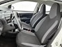 Toyota Aygo 1.0 VVT-i x-fun