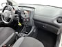 Toyota Aygo 1.0 VVT-i x-fun