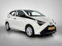 Toyota Aygo 1.0 VVT-i x-fun