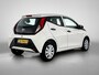 Toyota Aygo 1.0 VVT-i x-fun