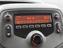 Toyota Aygo 1.0 VVT-i x-fun