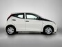 Toyota Aygo 1.0 VVT-i x-fun