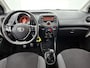 Toyota Aygo 1.0 VVT-i x-fun