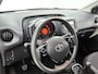 Toyota Aygo 1.0 VVT-i x-fun