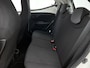 Toyota Aygo 1.0 VVT-i x-fun
