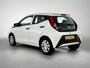 Toyota Aygo 1.0 VVT-i x-fun