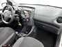 Toyota Aygo 1.0 VVT-i x-fun