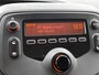 Toyota Aygo 1.0 VVT-i x-fun