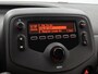 Toyota Aygo 1.0 VVT-i x-fun