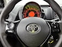 Toyota Aygo 1.0 VVT-i x-fun