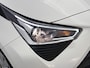 Toyota Aygo 1.0 VVT-i x-fun