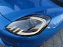 Ford Puma 1.0 EcoBoost Hybrid ST-Line | Navi | Trekhaak | Cruise | 14.509 km Dealeronderhouden