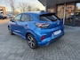 Ford Puma 1.0 EcoBoost Hybrid ST-Line | Navi | Trekhaak | Cruise | 14.509 km Dealeronderhouden