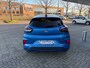 Ford Puma 1.0 EcoBoost Hybrid ST-Line | Navi | Trekhaak | Cruise | 14.509 km Dealeronderhouden