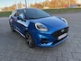 Ford Puma 1.0 EcoBoost Hybrid ST-Line | Navi | Trekhaak | Cruise | 14.509 km Dealeronderhouden
