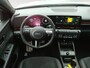 Hyundai Kona 1.6 GDI HEV N Line €5500,- KORTING | ACTIE |