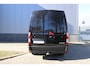 Renault Master T35 2.3 dCi 135 L2H2 Work Edition Camera | Cruise | Navi | Parkeersens. v+a | Trekhaak