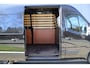 Renault Master T35 2.3 dCi 135 L2H2 Work Edition Camera | Cruise | Navi | Parkeersens. v+a | Trekhaak
