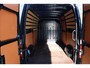 Renault Master T35 2.3 dCi 135 L2H2 Work Edition Camera | Cruise | Navi | Parkeersens. v+a | Trekhaak