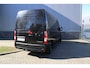 Renault Master T35 2.3 dCi 135 L2H2 Work Edition Camera | Cruise | Navi | Parkeersens. v+a | Trekhaak