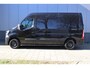 Renault Master T35 2.3 dCi 135 L2H2 Work Edition Camera | Cruise | Navi | Parkeersens. v+a | Trekhaak