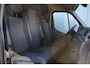 Renault Master T35 2.3 dCi 135 L2H2 Work Edition Camera | Cruise | Navi | Parkeersens. v+a | Trekhaak